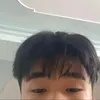 duxci.pahm