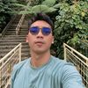 fzan___10