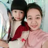 vycandy1