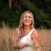 Brooke Tyner