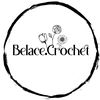 belace.crochet