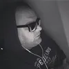 triffarkosi69