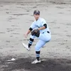 ryu89391108