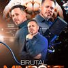 brutal_mindset09