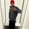 onyascreen