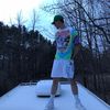a_cline03