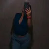 marianapaiz