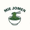 Mie Jomen