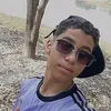 gustazzx.._7