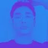 micael1608