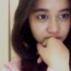 clourelie