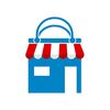 SOUVENIR.STORE.168