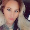 sabrinabay7