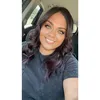 desiree.alexzanderia