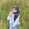 onliiiiii