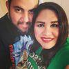 michellegarcia2148