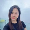 emai99_