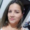 karinafranco75