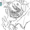 sonicaroblex345