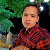 mas_wawan.official
