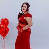 br_dayani