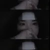 _chanz14th5