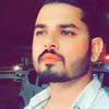 sunnyansari101