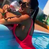 paulafernanda510