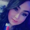 reyna.280