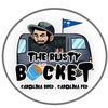 therustybucket843