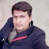 kashifhashemi78743