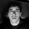 mauriciodvid_