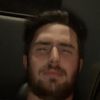 jack_ismy_name