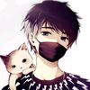 weaboo_bunbun