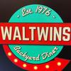 waltwins