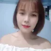 fb_phuongthuy2k