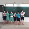 nhatphuong345