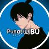 Pusat WIBU