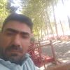 aligalyan7