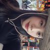 v_thanhtra22