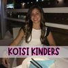 kotsi_kinders