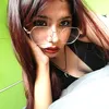 marsossa_