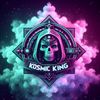 kozmicking