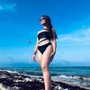 tiffanygibs