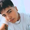 erickbaquerizo_