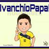 ivanchiopapa