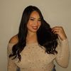 lianpsmakeup