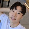 jugamu_