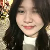 ziuandpgai08_