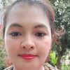 userrizka.qil